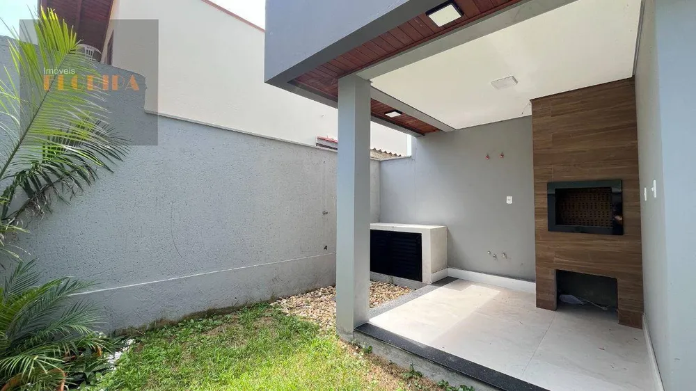 Casa, 3 quartos, 153 m² - Foto 7