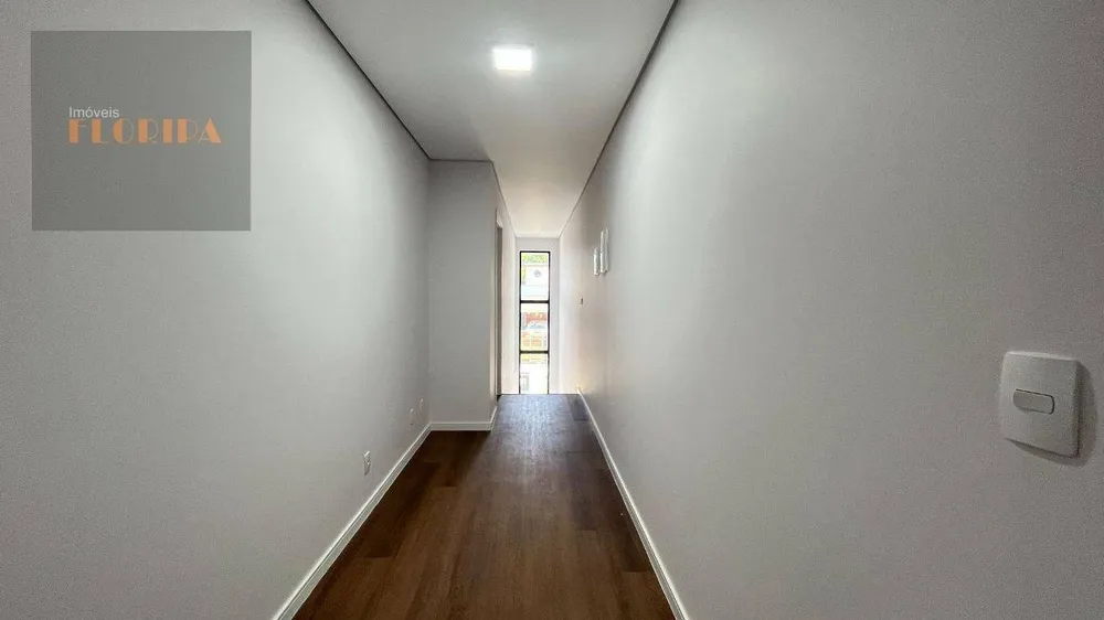Casa, 3 quartos, 153 m² - Foto 11
