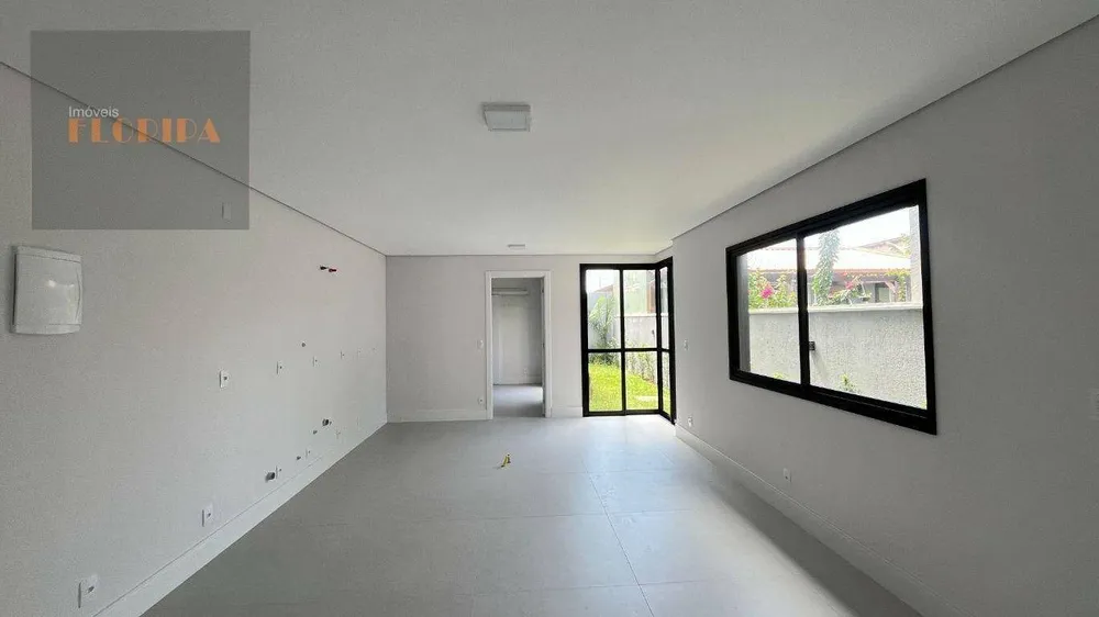 Casa, 3 quartos, 153 m² - Foto 8