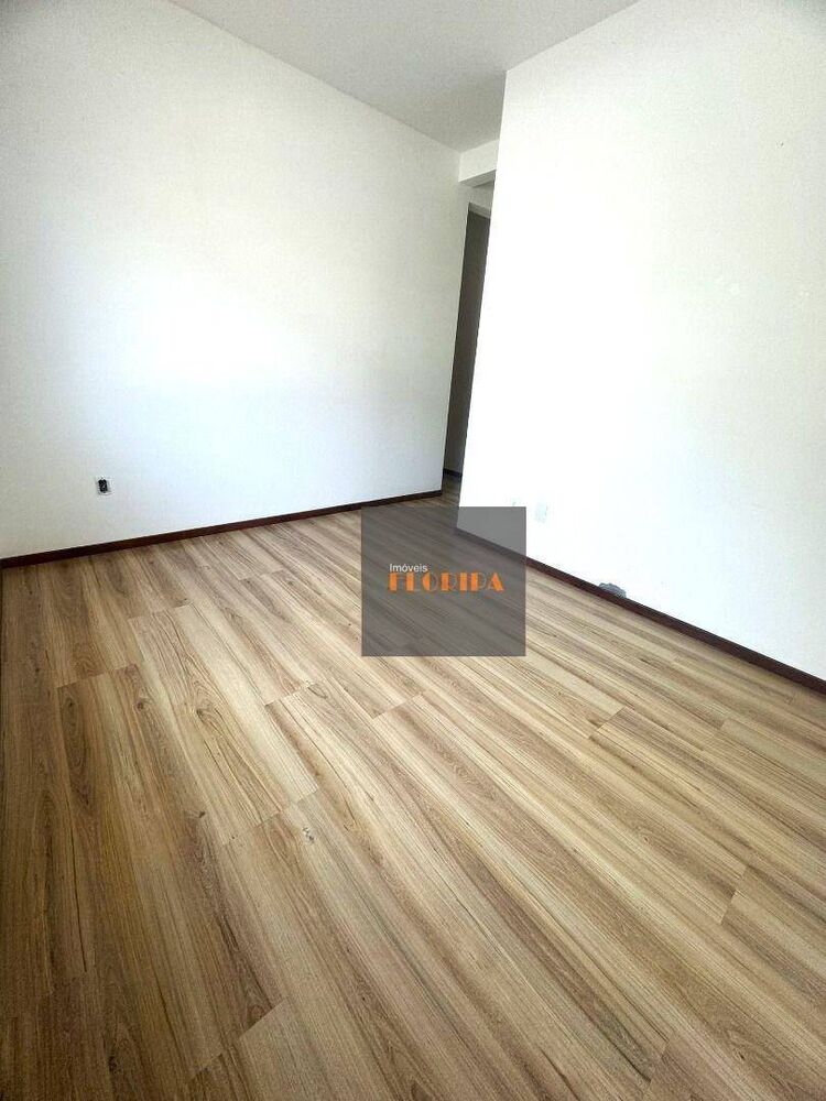 Apartamento à venda com 2 quartos, 55m² - Foto 11