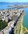 Apartamento, 2 quartos, 55 m² - Foto 14
