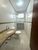 Apartamento, 2 quartos, 55 m² - Foto 9