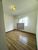 Apartamento, 2 quartos, 55 m² - Foto 10