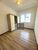 Apartamento, 2 quartos, 55 m² - Foto 12