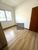Apartamento, 2 quartos, 55 m² - Foto 13