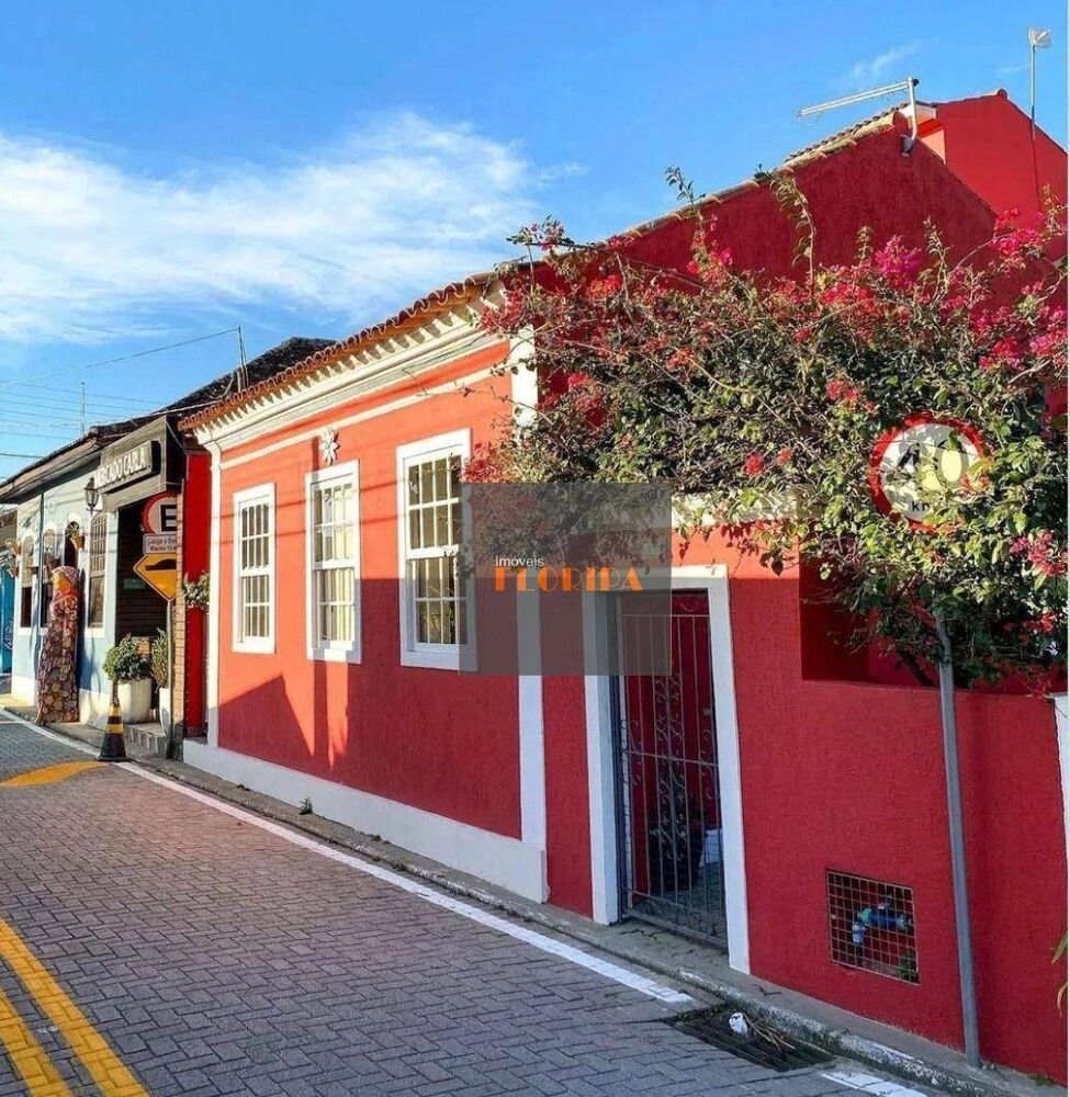 Casa à venda com 2 quartos, 97m² - Foto 6