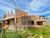 Casa, 2 quartos, 97 m² - Foto 5