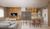 Casa, 2 quartos, 97 m² - Foto 2