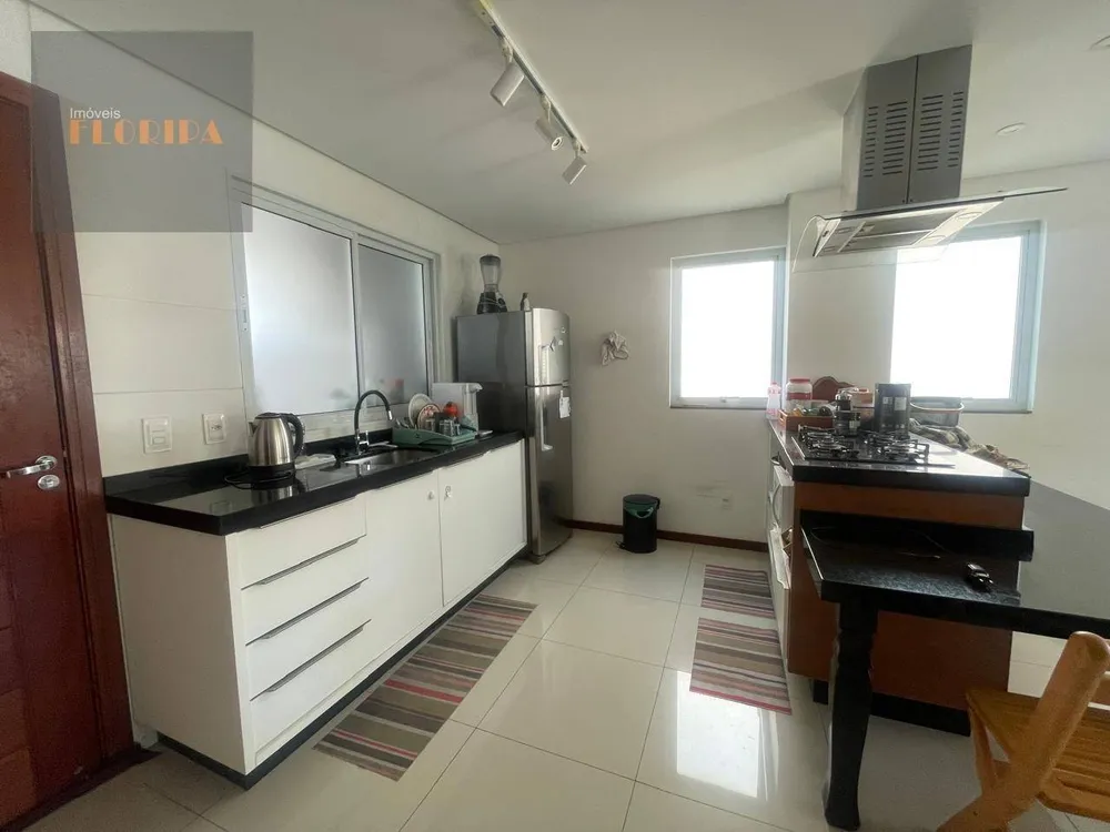 Casa, 3 quartos, 139 m² - Foto 7