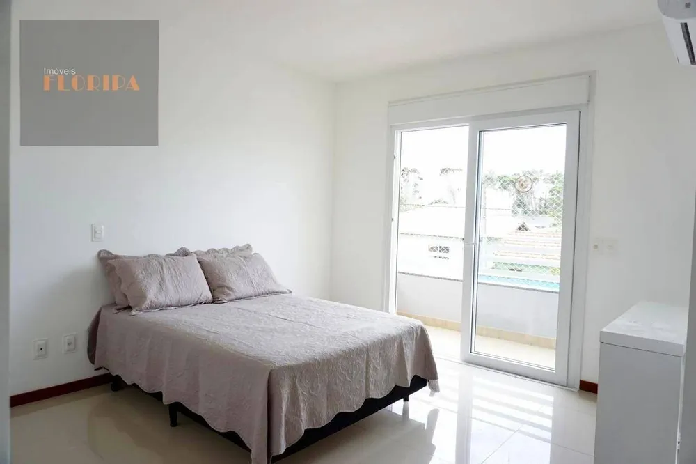 Casa, 3 quartos, 139 m² - Foto 8