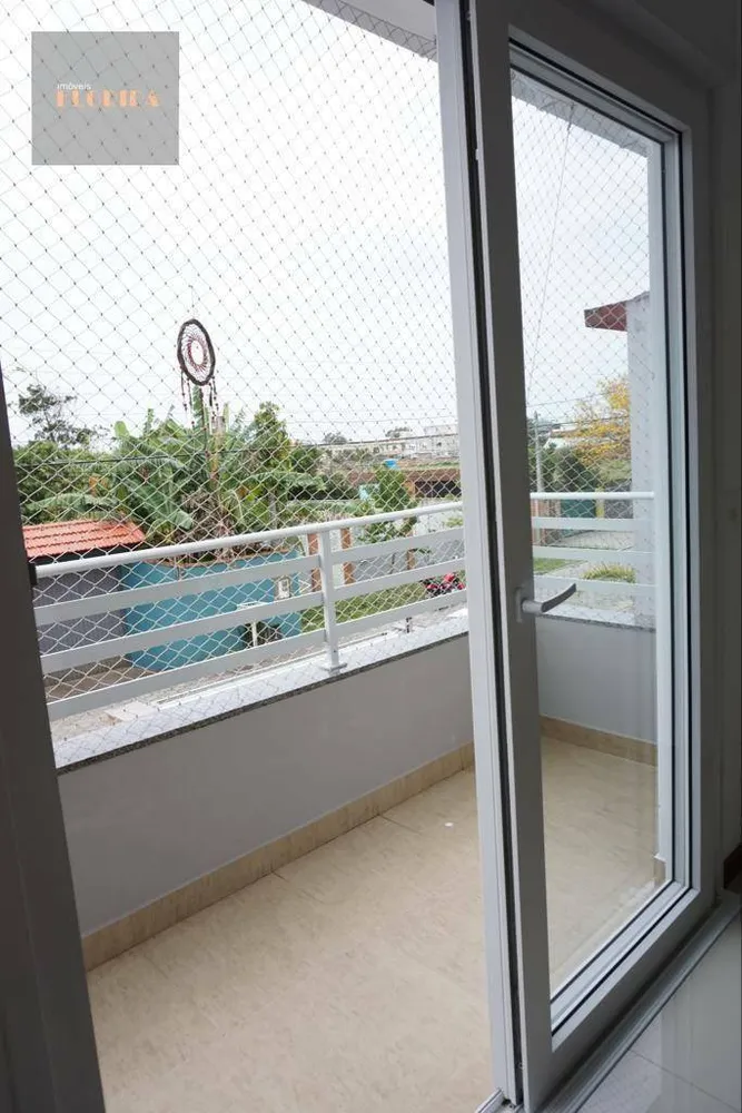 Casa, 3 quartos, 139 m² - Foto 5