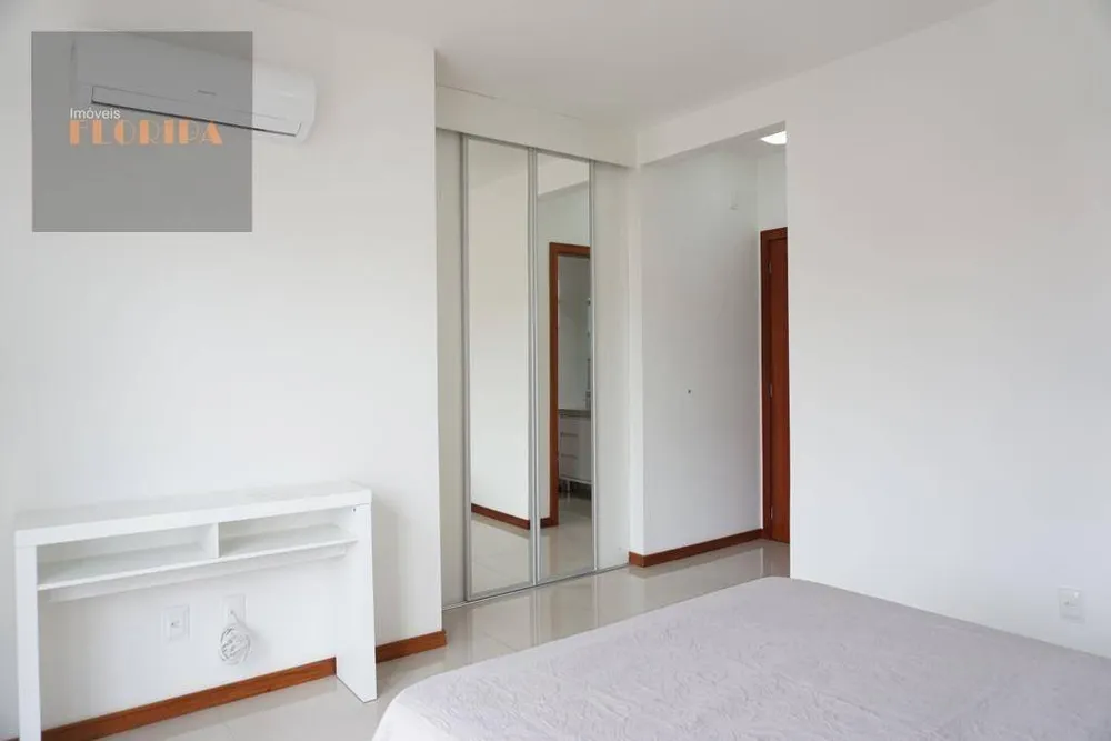 Casa, 3 quartos, 139 m² - Foto 3