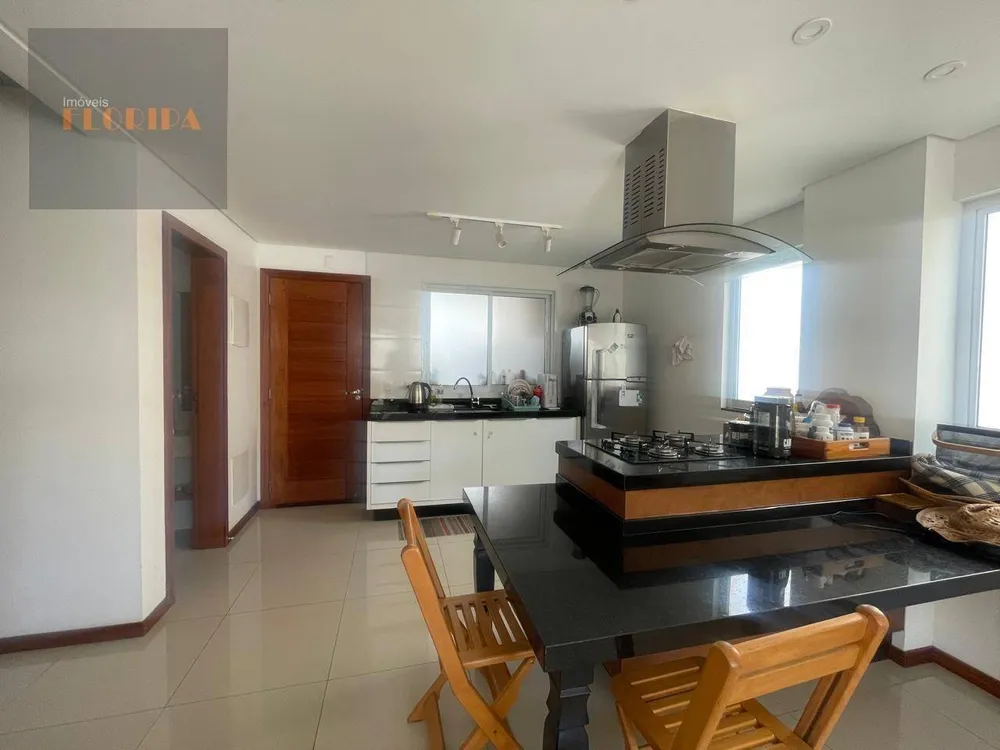 Casa, 3 quartos, 139 m² - Foto 5