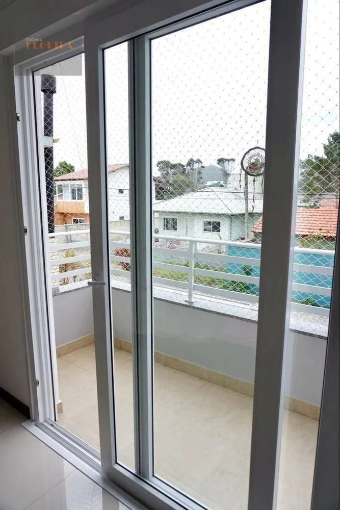 Casa, 3 quartos, 139 m² - Foto 6