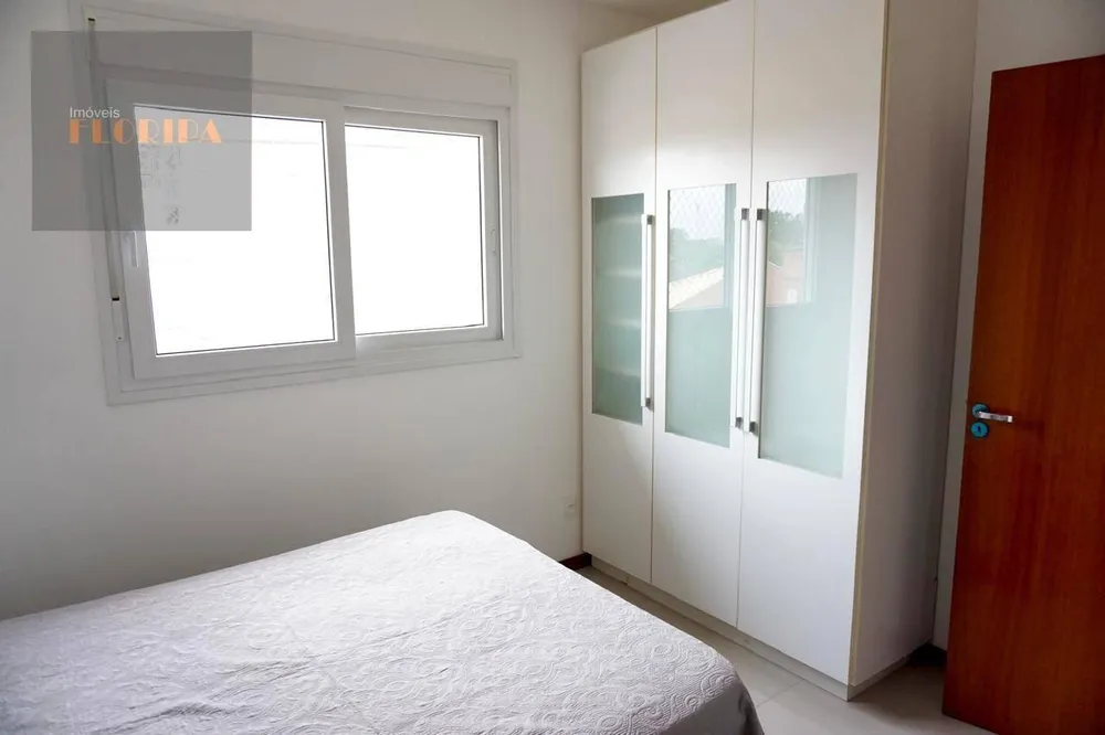 Casa, 3 quartos, 139 m² - Foto 13