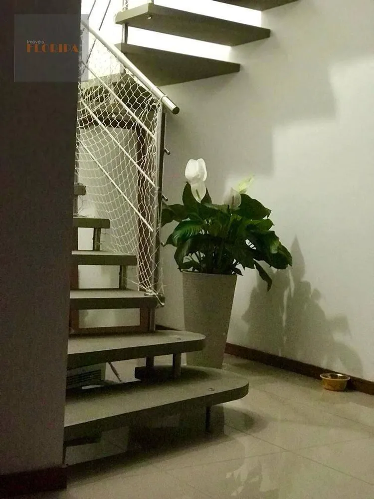 Casa, 3 quartos, 139 m² - Foto 7