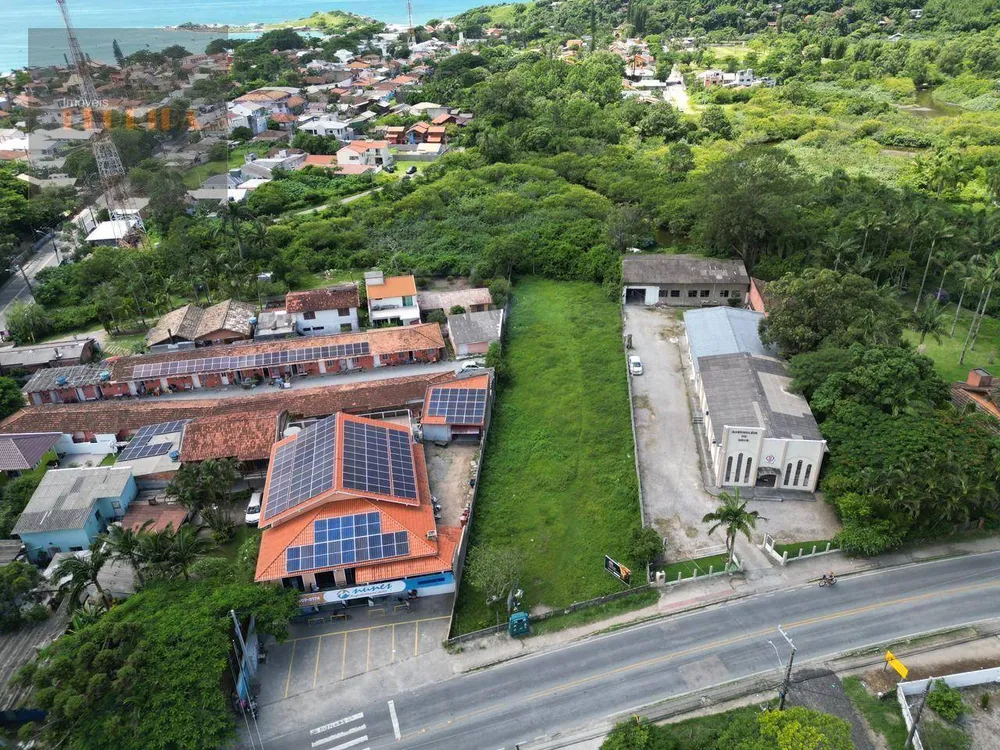 Terreno, 2431 m² - Foto 3