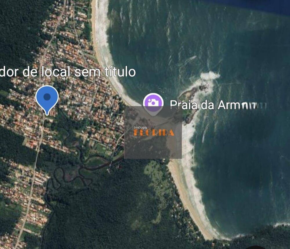 Terreno, 2431 m² - Foto 3