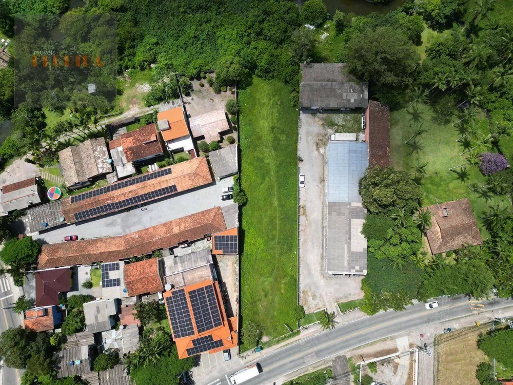 Terreno, 2431 m² - Foto 4
