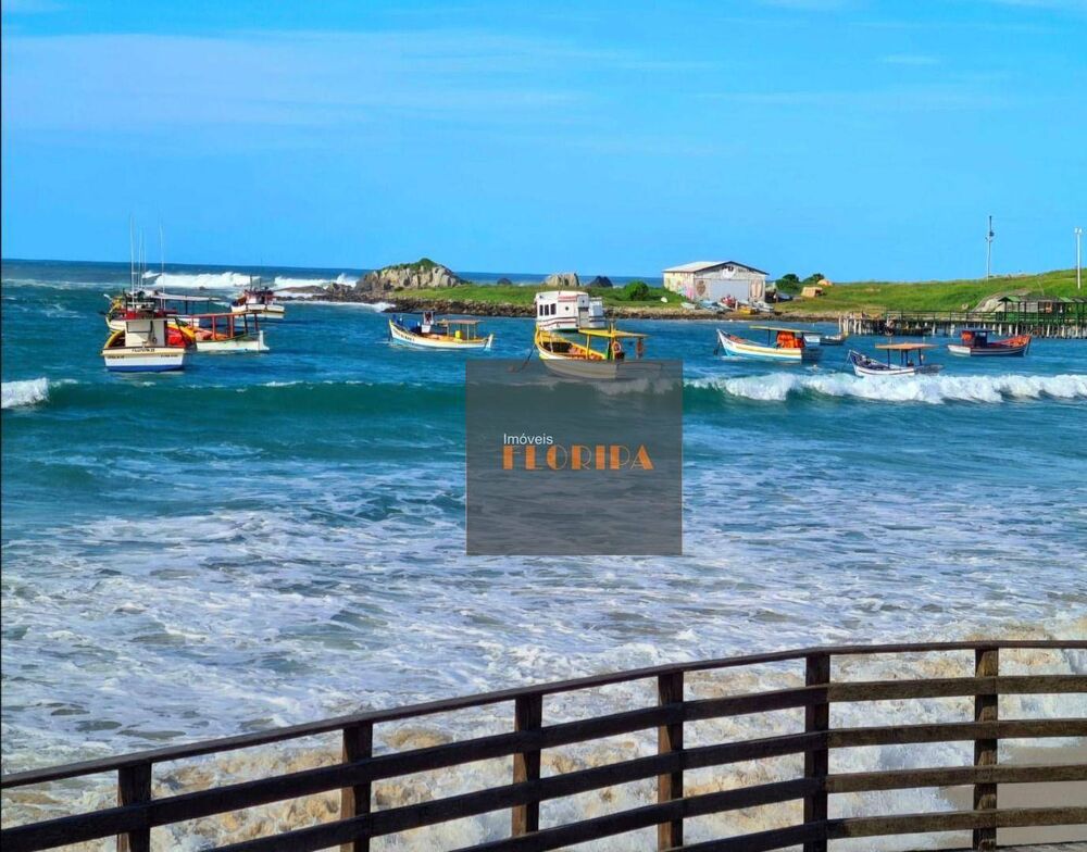 Terreno, 2431 m² - Foto 2