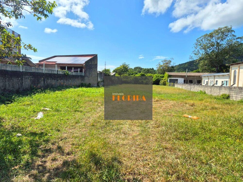 Terreno, 2431 m² - Foto 1