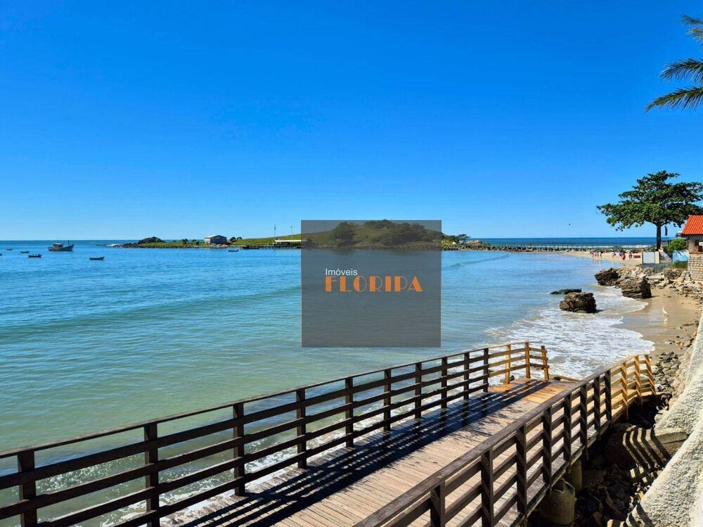 Terreno, 2431 m² - Foto 4