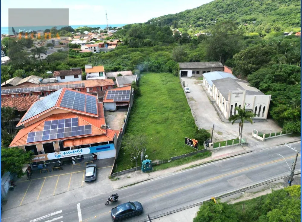 Terreno, 2431 m² - Foto 1