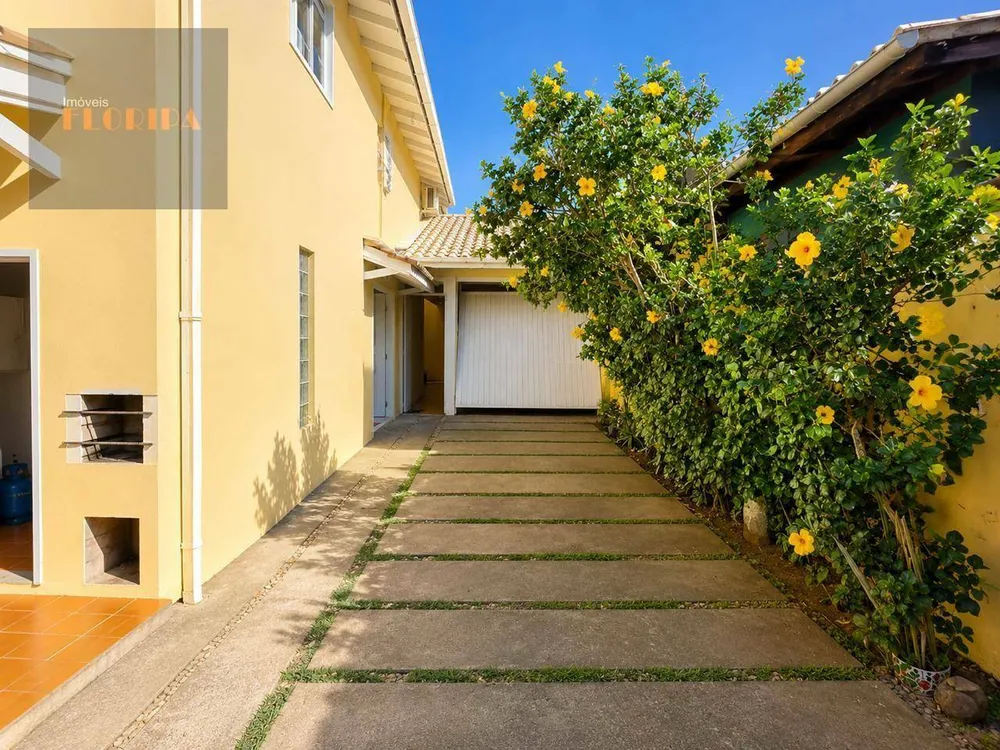 Casa, 5 quartos, 290 m² - Foto 5