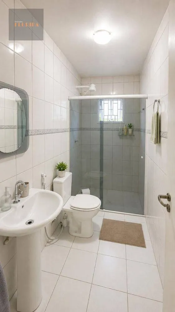 Casa, 5 quartos, 290 m² - Foto 8