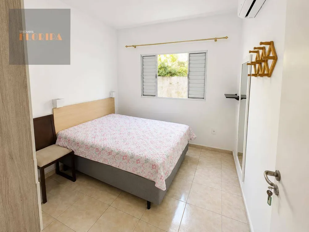 Casa, 5 quartos, 290 m² - Foto 7