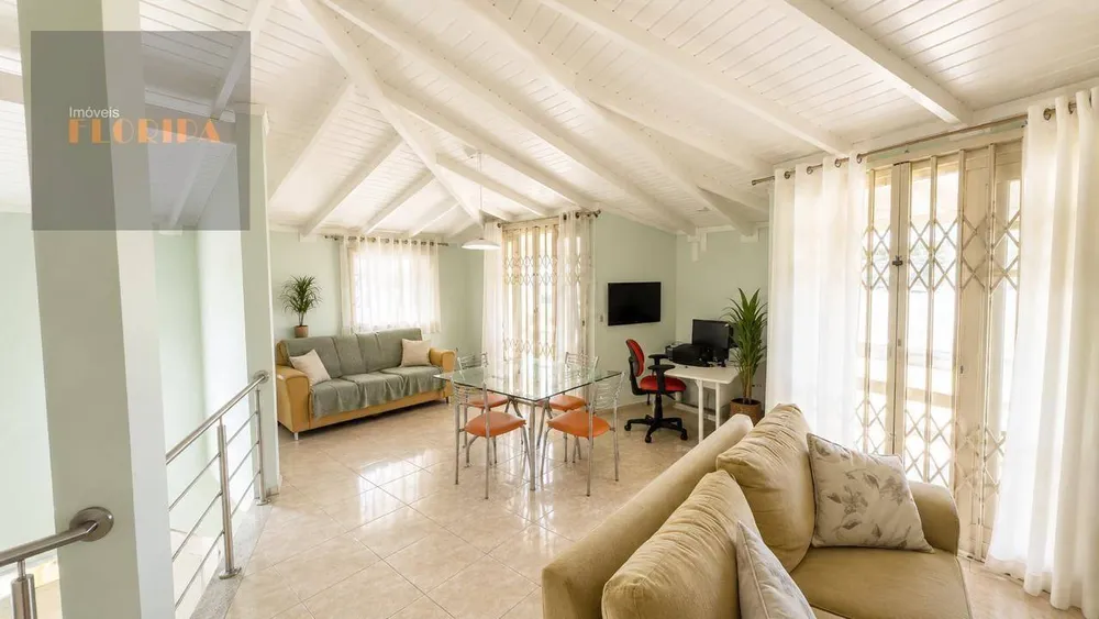 Casa, 5 quartos, 290 m² - Foto 10
