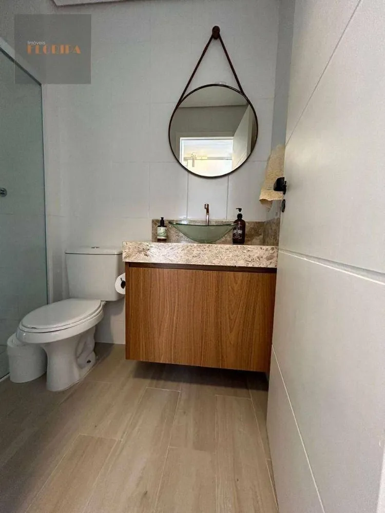 Cobertura, 2 quartos, 230 m² - Foto 5