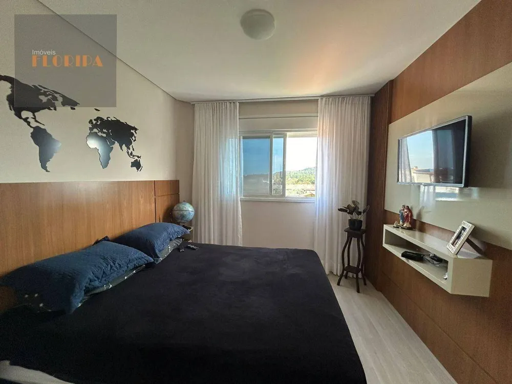 Cobertura, 2 quartos, 230 m² - Foto 6