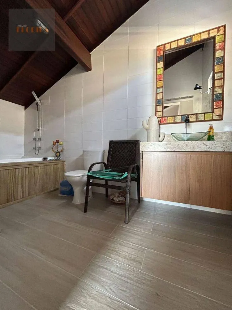 Cobertura, 2 quartos, 230 m² - Foto 11