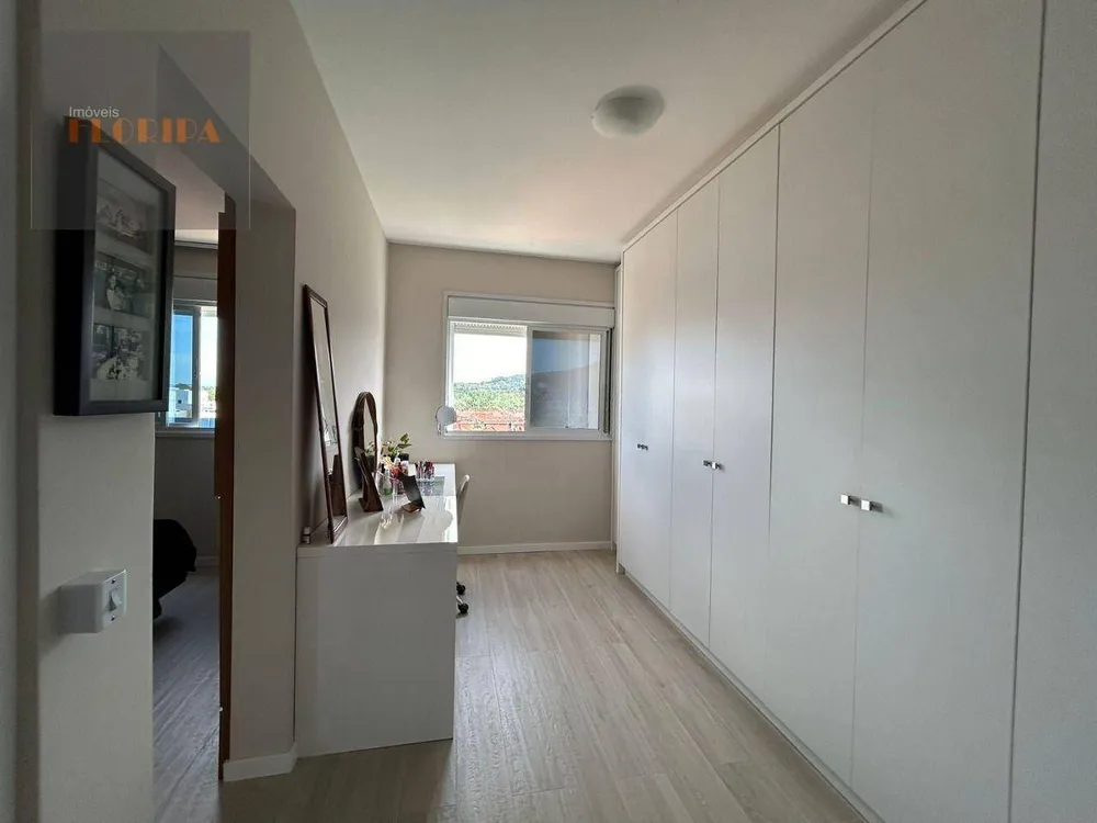 Cobertura, 2 quartos, 230 m² - Foto 8
