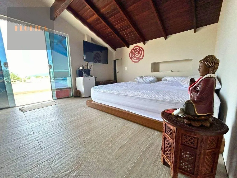 Cobertura, 2 quartos, 230 m² - Foto 10