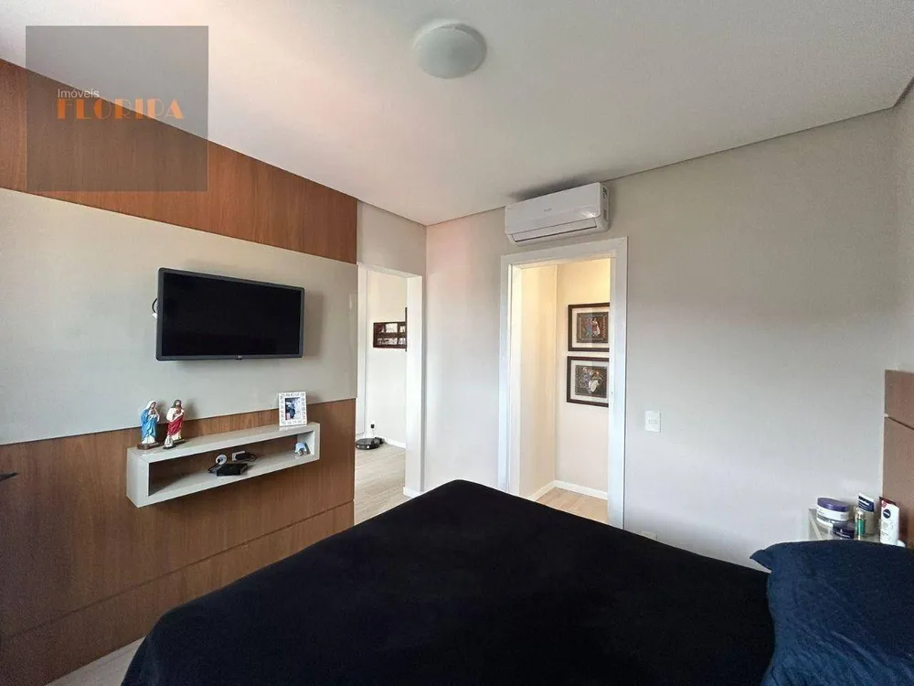 Cobertura, 2 quartos, 230 m² - Foto 7
