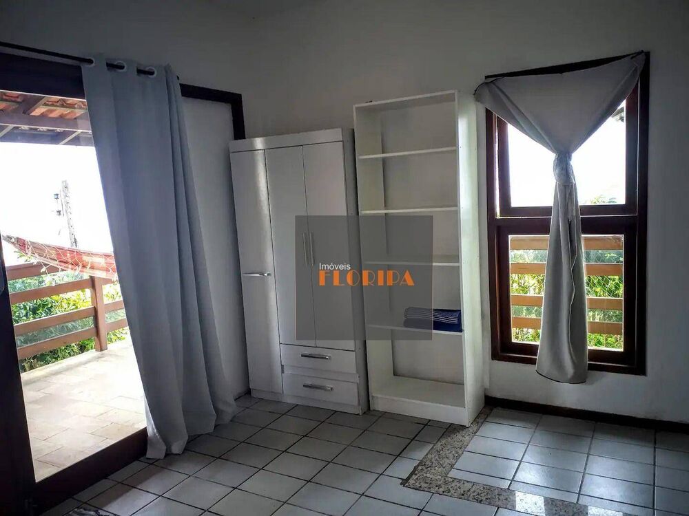 Casa, 3 quartos, 140 m² - Foto 13