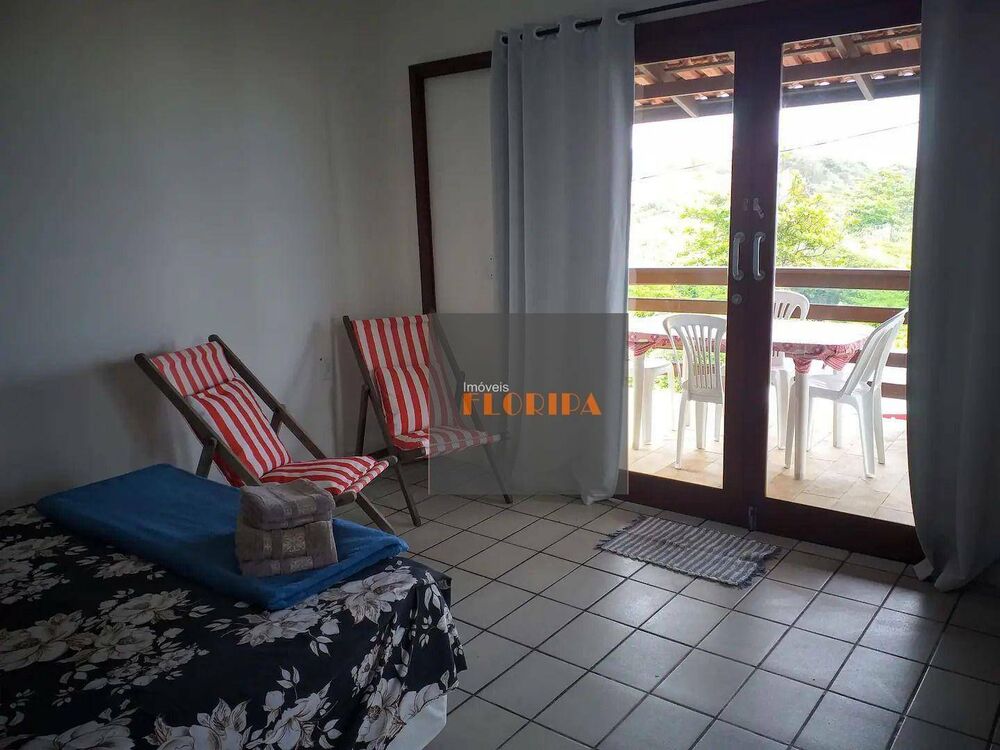 Casa, 3 quartos, 140 m² - Foto 7