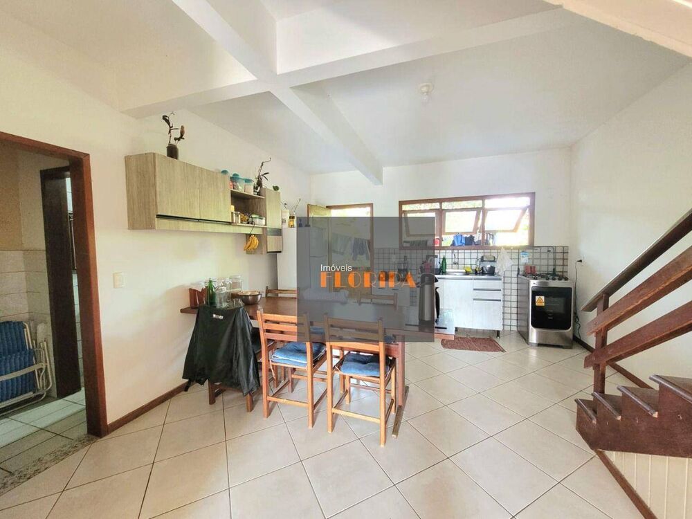 Casa, 3 quartos, 140 m² - Foto 17