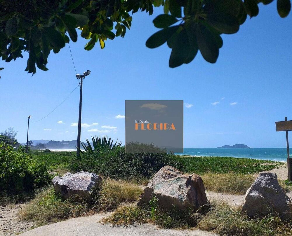 Casa, 3 quartos, 140 m² - Foto 8