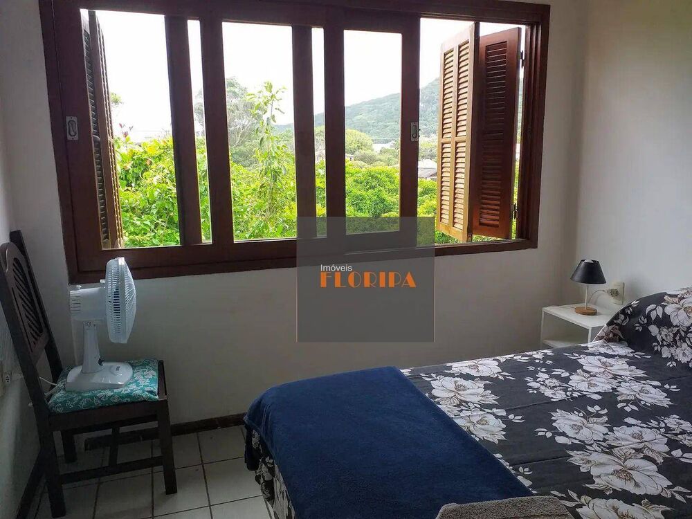 Casa, 3 quartos, 140 m² - Foto 18
