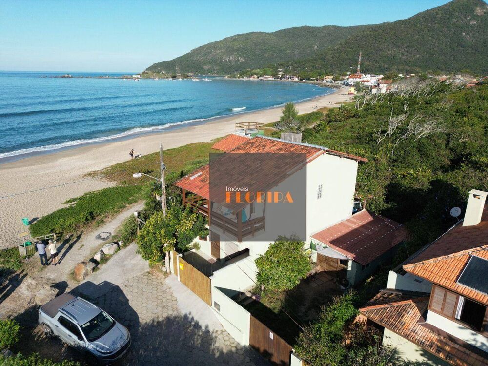 Casa, 3 quartos, 140 m² - Foto 15