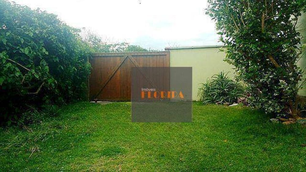 Casa, 3 quartos, 140 m² - Foto 20
