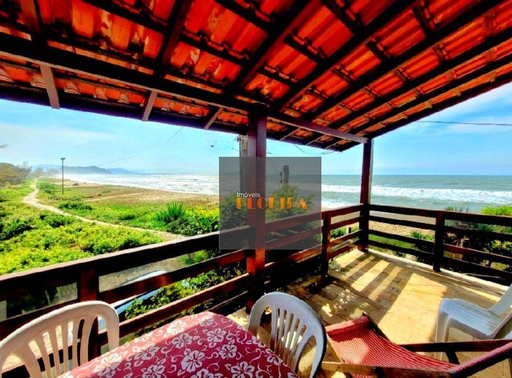 Casa, 3 quartos, 140 m² - Foto 9