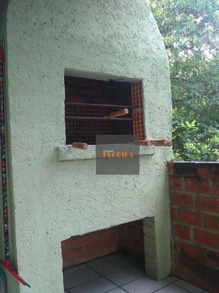 Casa, 3 quartos, 140 m² - Foto 22