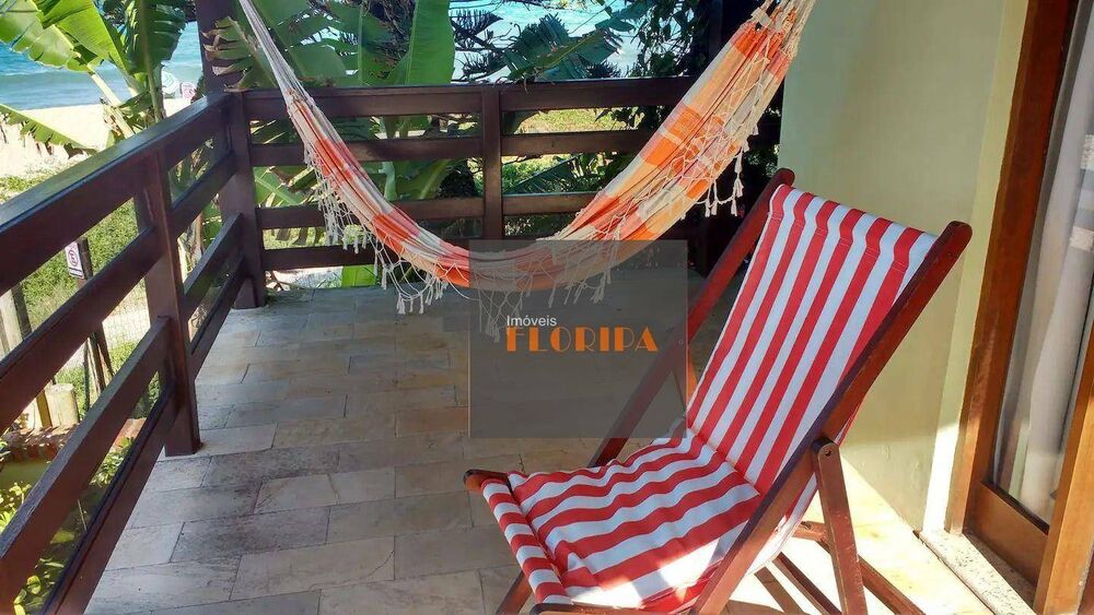 Casa, 3 quartos, 140 m² - Foto 23
