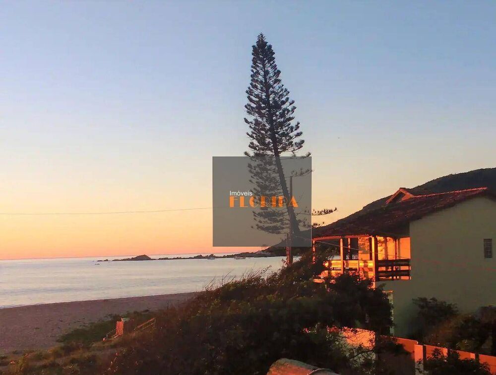 Casa, 3 quartos, 140 m² - Foto 19