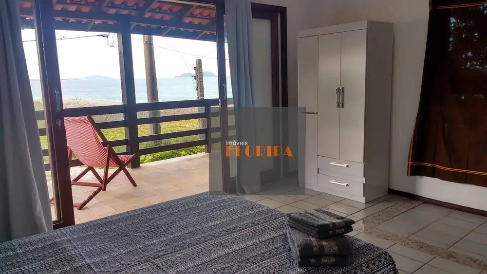 Casa, 3 quartos, 140 m² - Foto 16