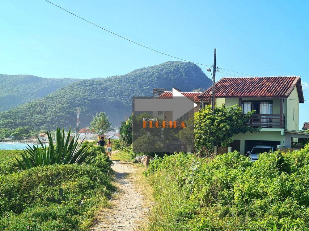 Casa, 3 quartos, 140 m² - Foto 2